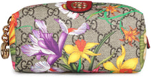 Load image into Gallery viewer, Ophidia wash bag
