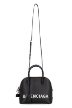 Load image into Gallery viewer, Ville leather handbag
