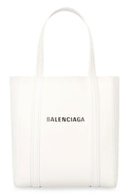 Load image into Gallery viewer, Everyday mini tote bag
