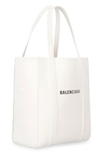 Load image into Gallery viewer, Everyday mini tote bag
