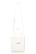 Load image into Gallery viewer, Everyday mini tote bag
