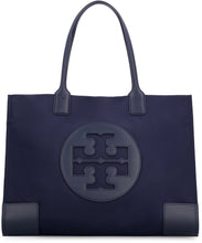 Load image into Gallery viewer, Ella tote bag
