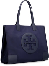 Load image into Gallery viewer, Ella tote bag
