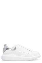 Load image into Gallery viewer, Larry leather sneakers
