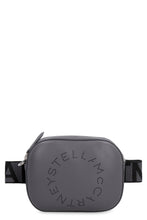 Load image into Gallery viewer, Stella Logo belt-bag

