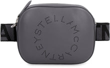 Load image into Gallery viewer, Stella Logo belt-bag
