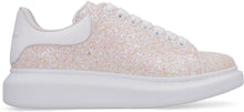 Load image into Gallery viewer, Larry glitter sneakers
