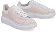 Load image into Gallery viewer, Larry glitter sneakers
