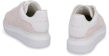 Load image into Gallery viewer, Larry glitter sneakers

