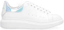 Load image into Gallery viewer, Larry chunky sneakers
