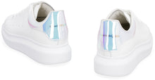Load image into Gallery viewer, Larry chunky sneakers

