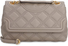 Load image into Gallery viewer, Fleming leather crossbody bag

