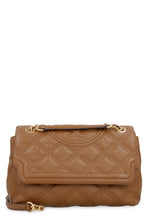 Load image into Gallery viewer, Fleming leather crossbody bag
