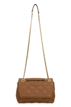 Load image into Gallery viewer, Fleming leather crossbody bag
