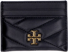 Load image into Gallery viewer, Kira leather card holder
