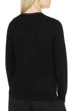 Load image into Gallery viewer, Madeline merino wool cardigan
