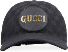 Load image into Gallery viewer, Baseball cap
