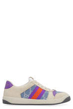 Load image into Gallery viewer, Screener low-top sneakers
