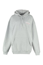 Load image into Gallery viewer, Cotton hoodie
