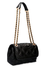 Load image into Gallery viewer, Fleming Soft leather crossbody bag
