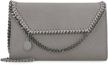 Load image into Gallery viewer, Falabella mini crossbody bag
