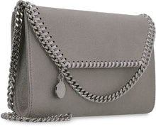 Load image into Gallery viewer, Falabella mini crossbody bag
