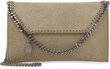 Load image into Gallery viewer, Falabella mini crossbody bag

