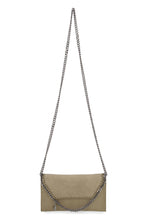Load image into Gallery viewer, Falabella mini crossbody bag
