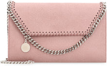 Load image into Gallery viewer, Falabella mini crossbody bag
