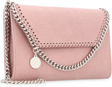 Load image into Gallery viewer, Falabella mini crossbody bag
