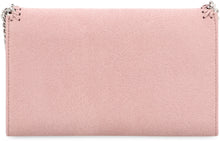 Load image into Gallery viewer, Falabella mini crossbody bag
