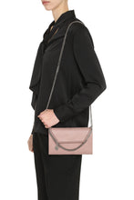Load image into Gallery viewer, Falabella mini crossbody bag
