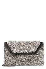 Load image into Gallery viewer, Falabella knitted crossbody bag
