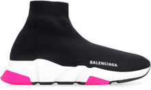 Load image into Gallery viewer, Speed knitted sock-sneakers
