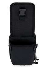 Load image into Gallery viewer, Explorer nylon messenger bag
