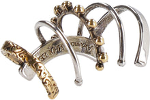 Load image into Gallery viewer, Punk ear-cuff
