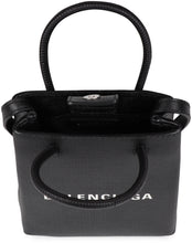 Load image into Gallery viewer, Leather phone holder
