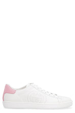 Load image into Gallery viewer, Ace leather sneakers
