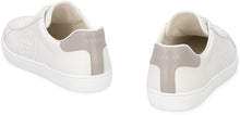 Load image into Gallery viewer, Ace leather low-top sneakers
