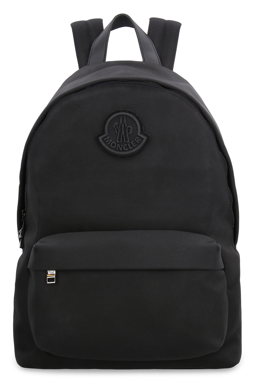 Pierrick nylon backpack
