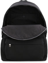 Load image into Gallery viewer, Pierrick nylon backpack

