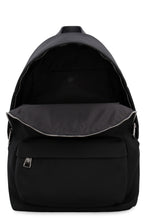 Load image into Gallery viewer, Pierrick backpack with logo
