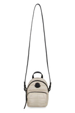 Load image into Gallery viewer, Kilia quilted shoulder bag
