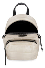 Load image into Gallery viewer, Kilia quilted shoulder bag
