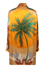 Load image into Gallery viewer, Paula shirtdress

