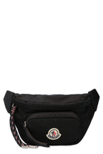 Load image into Gallery viewer, Felice nylon belt bag
