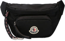 Load image into Gallery viewer, Felice nylon belt bag
