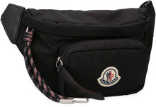 Load image into Gallery viewer, Felice nylon belt bag
