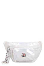 Load image into Gallery viewer, Felicie nylon belt bag
