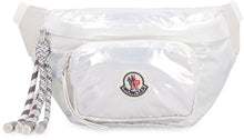 Load image into Gallery viewer, Felicie nylon belt bag
